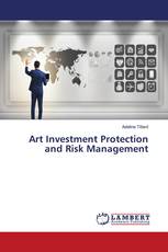 Art Investment Protection and Risk Management