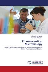 Pharmaceutical Microbiology