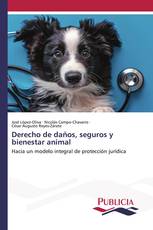 Derecho de daños, seguros y bienestar animal