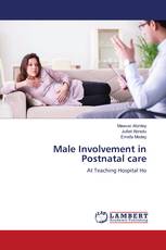 Male Involvement in Postnatal care