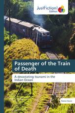 Passenger of the Train of Death