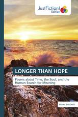 LONGER THAN HOPE