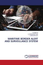 MARITIME BORDER ALERT AND SURVEILLANCE SYSTEM