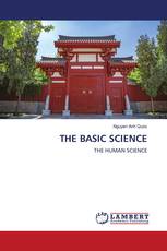 THE BASIC SCIENCE