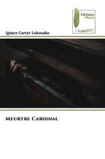 Meurtre Cardinal