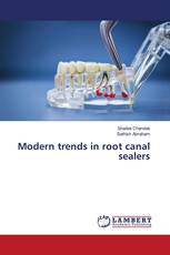 Modern trends in root canal sealers