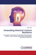 Innovating America’s Future Resilience