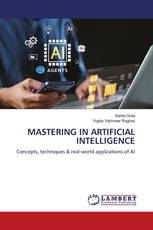 MASTERING IN ARTIFICIAL INTELLIGENCE