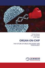 ORGAN-ON-CHIP