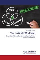 The Invisible Workload