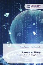 Internet of Things