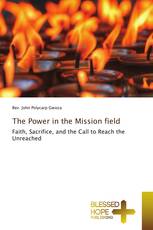 The Power in the Mission field