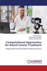 Computational Approaches for Breast Cancer Treatment