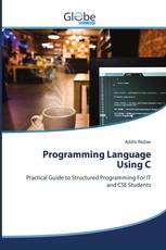 Programming Language Using C