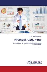 Financial Accounting