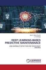 DEEP LEARNING-BASED PREDICTIVE MAINTENANACE