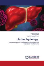 Pathophysiology