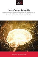 NeuroTalento Colombia