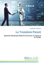 Le Troisième Parent