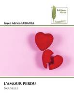L'AMOUR PERDU
