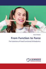 From Function to Force