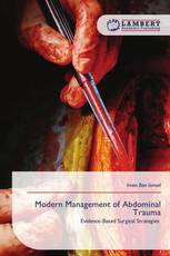 Modern Management of Abdominal Trauma