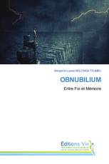 OBNUBILIUM