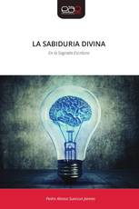 LA SABIDURIA DIVINA