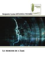 Le Miroir de l'âme