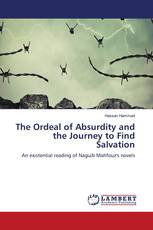 The Ordeal of Absurdity and the Journey to Find Salvation