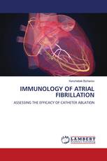 IMMUNOLOGY OF ATRIAL FIBRILLATION