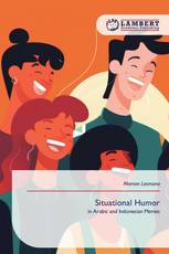 Situational Humor