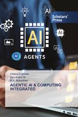 AGENTIC AI & COMPUTING INTEGRATED