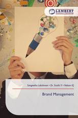 Brand Management