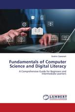 Fundamentals of Computer Science and Digital Literacy