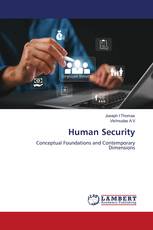 Human Security