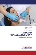 TMD AND OCCLUSAL HORMONY