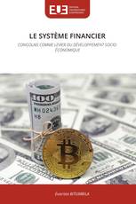 LE SYSTÈME FINANCIER