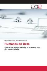 Humanos en Beta