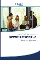 COMMUNICATION SKILLS