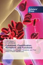 Cytokines: Classification, Receptors, and Functions