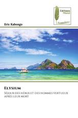 Elysium
