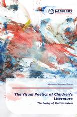 The Visual Poetics of Children’s Literature