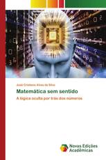 Matemática sem sentido
