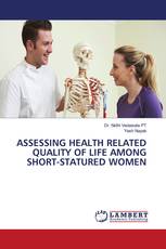 ASSESSING HEALTH RELATED QUALITY OF LIFE AMONG SHORT-STATURED WOMEN