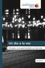 Un día a la vez