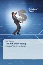 The Art of Investing