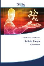 Kolloid kimyo
