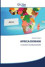 AFRICA/DOMANI