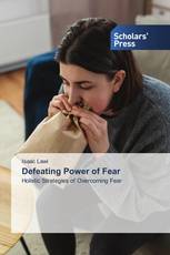 Defeating Power of Fear